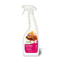 Itidet - Itisir Golosa 750ml