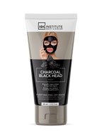 Idc Institute Maschera Peel-off per Punti Neri 60 ml