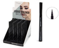 Magic Studio Penna Eyeliner Liquido Waterproof