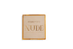 Palette Ombretti Magic Studio con 9 colori Very Nude