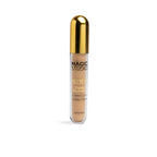 Magic Studio Nude correttore liquido ad alta copertura