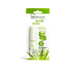 IDC Institute - Burrocacao aloe vera, SPF 15