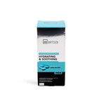 IDC INSTITUTE BALSAMO DOPOBARBA RIGENERANTE 100ML CON BURRO DI KARITÉ
