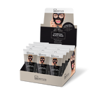 Idc Institute Maschera Peel-off per Punti Neri 60 ml